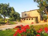 Image 21 - Outside