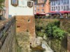 Billede 40