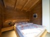 Bilde 18 - Inne