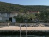 Image 14