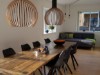 Bilde 4