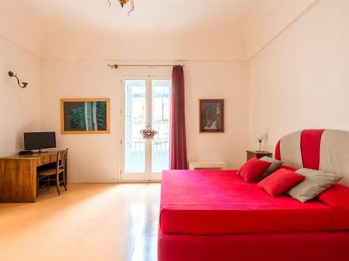 Ferienhaus - 3 Personen -  - 90133 - Palermo