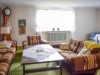 Bilde 13
