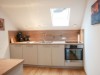Bild 20