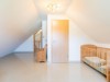 Bild 24