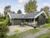 Bild 38 - Fasad