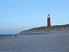 Bilde 36