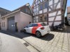 Bild 41 - Aussen