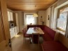 Image 9 - Inside