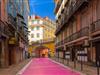 Bilde 55