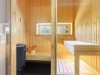 Bild 16 - Inde