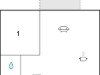 Image 22 - Floor plan