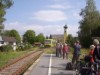 Bild 19