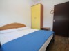 Bild 12 - Innen
