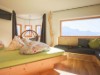 Billede 29