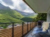 Image 9 - Outside