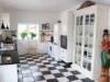 Image 4 - Kitchen