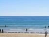 Image 15