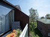 Bilde 4