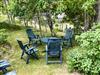 Bild 26 - Inde