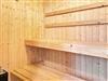 Bild 15 - Sauna