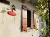 Image 9 - Outside
