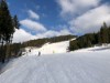 Bild 33 - Ort