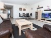 Bild 19