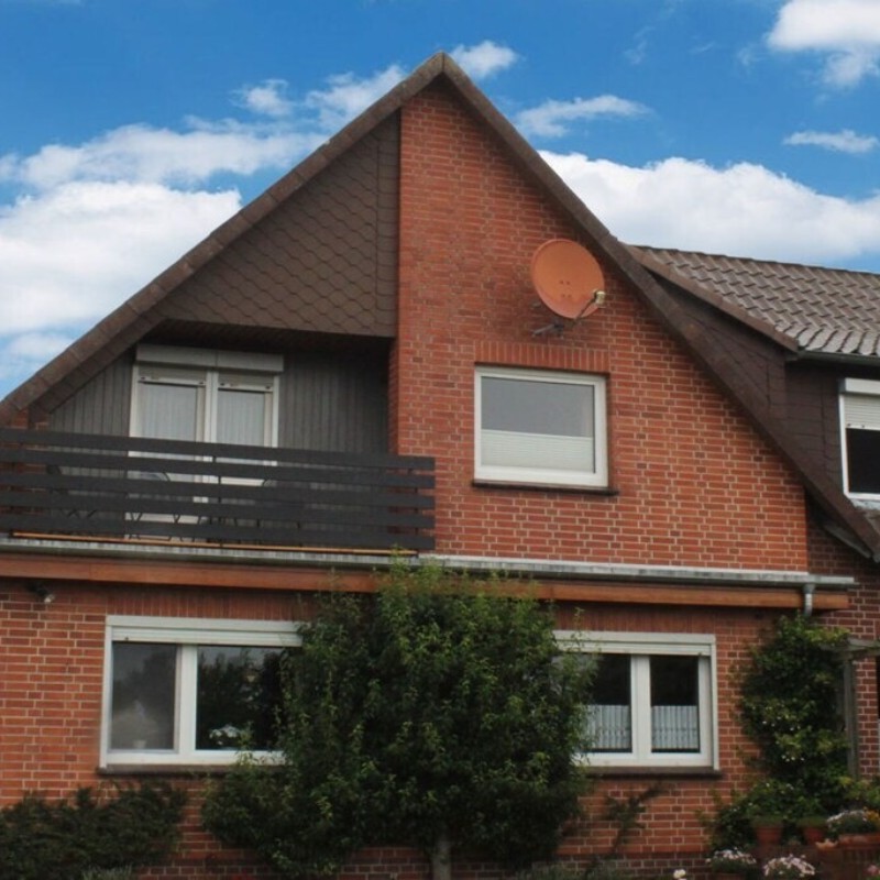 Sommerhus - 2 personer -  - 29525 - Uelzen Ot Klein Süstedt