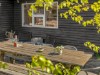 Billede 15 - Terrasse