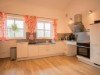 Bild 22