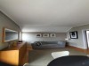 Image 5 - Inside