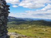 Bild 9 - Aktivität