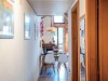 Bilde 8 - Inne