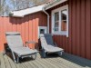 Bild 21
