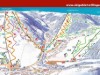 Image 32