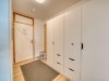 Billede 9