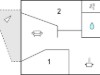 Image 11 - Floor plan
