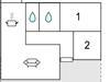 Image 24 - Floor plan