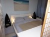 Billede 2