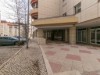 Billede 33 - Ude