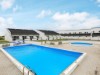 Billede 37 - Pool