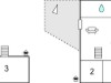 Billede 15 - Plantegning