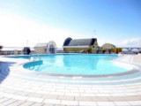 Emne nr.: 540-313619-226293
