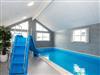 Billede 35 - Pool