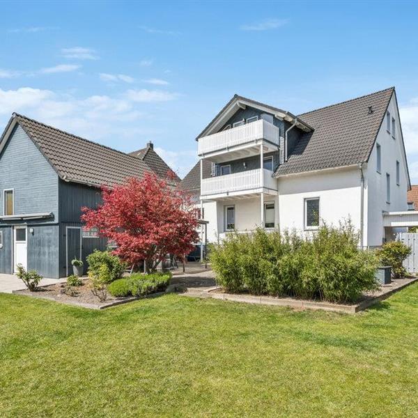 Emne nr.: 136-DAN491