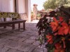 Image 36 - Outside