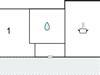 Image 23 - Floor plan