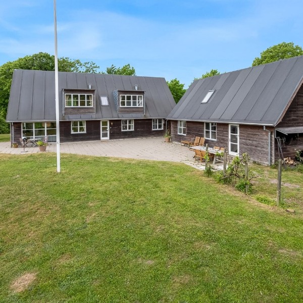 Emne nr.: 121-53-0555