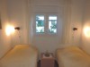 Bild 24